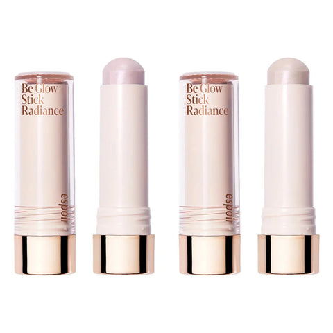 [espoir] Be Glow Stick Radiance