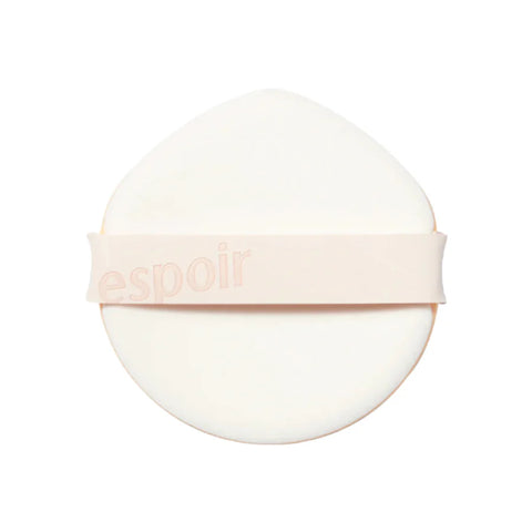 [espoir] Be Glow Volume Cushion Air Puff Pack