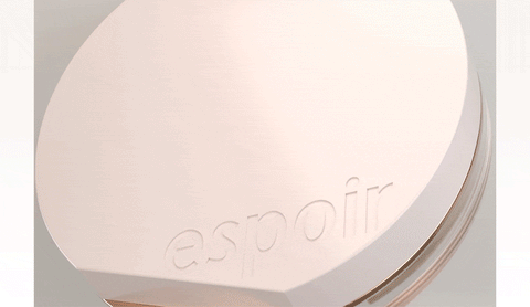 [espoir] Be Glow Volume Cushion (+REFILL)