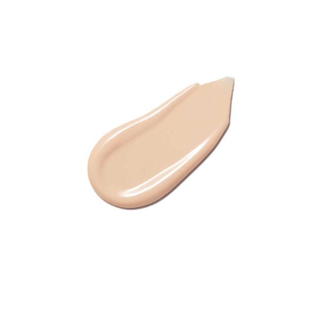 [espoir] Pro Tailor Foundation Be Glow New Class