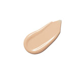 [espoir] Pro Tailor Foundation Be Glow New Class