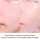 [espoir] Dewlike Jello Glowrizer