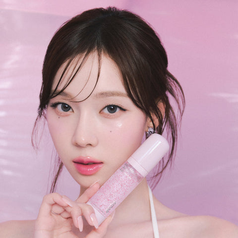 [espoir] Dewlike Jello Glowrizer