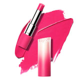 Espoir NoWear Lipstick Volume Matte