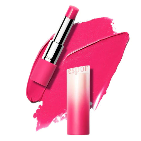 Espoir NoWear Lipstick Volume Matte