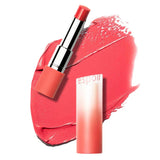 Espoir NoWear Lipstick Volume Matte