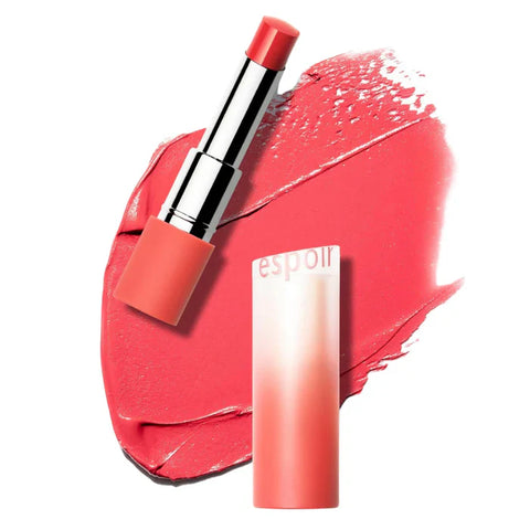 Espoir NoWear Lipstick Volume Matte