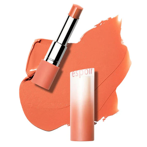 Espoir NoWear Lipstick Volume Matte