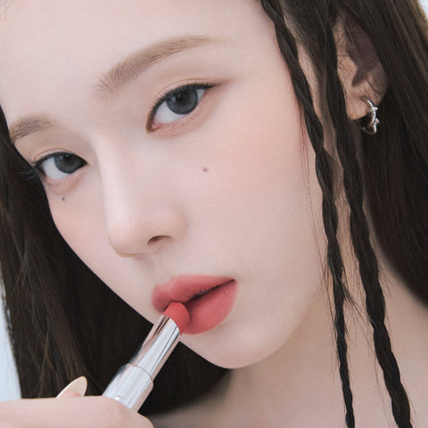 [espoir] Nowear Lipstick Volume Matte