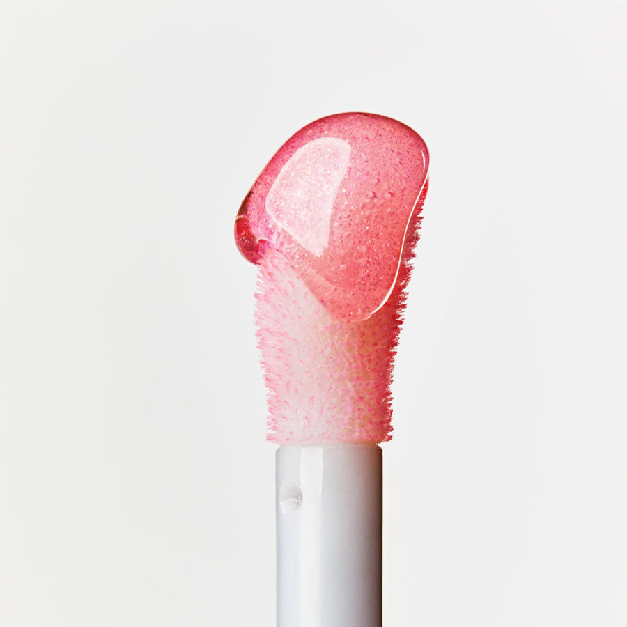 [espoir] Plumpies Lip Gloss