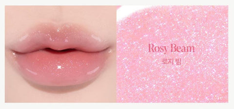 [espoir] Plumpies Lip Gloss