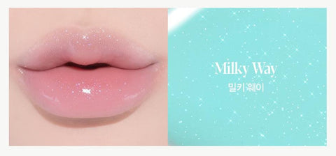 [espoir] Plumpies Lip Gloss