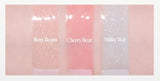 [espoir] Plumpies Lip Gloss