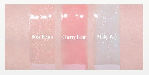 [espoir] Plumpies Lip Gloss