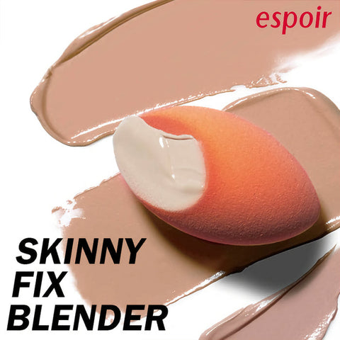 [espoir] Skinny Fix Blender