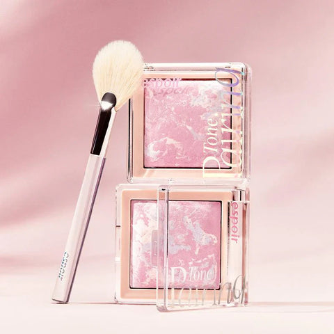 Espoir Tone Pairing Highlighter 02 Pink Marine