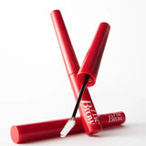 [espoir] The Brow Laminating Gel