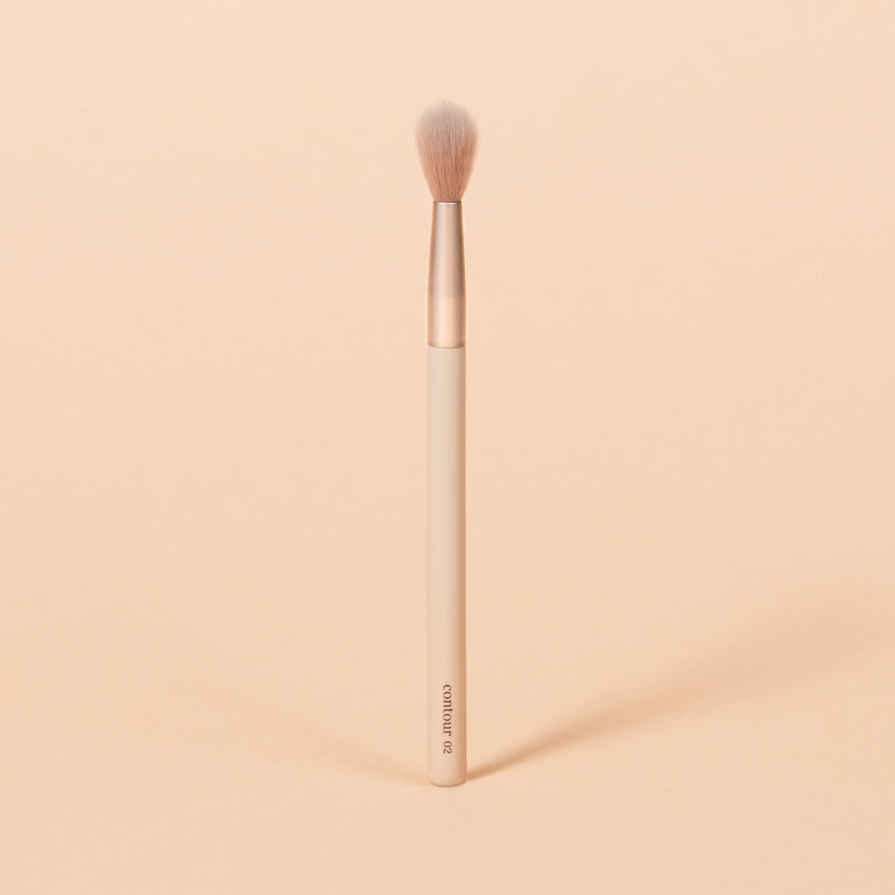 [ETUDE] Contour Powder Brush