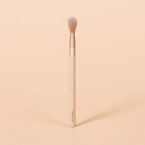[ETUDE] Contour Powder Brush