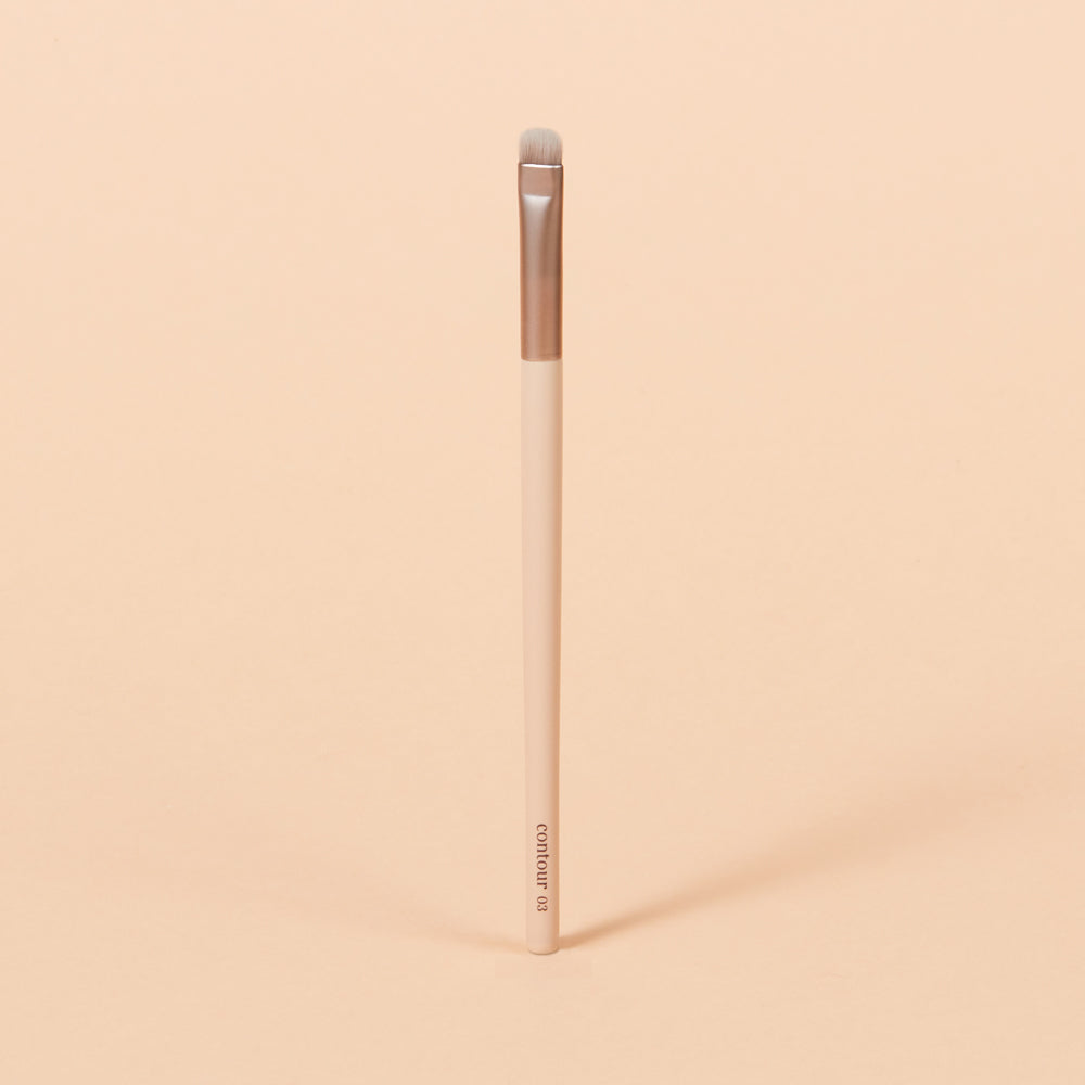 [ETUDE] Contour Powder Brush