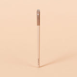 [ETUDE] Contour Powder Brush