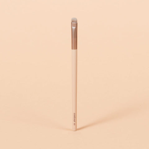 [ETUDE] Contour Powder Brush
