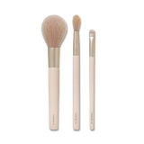 [ETUDE] Contour Powder Brush