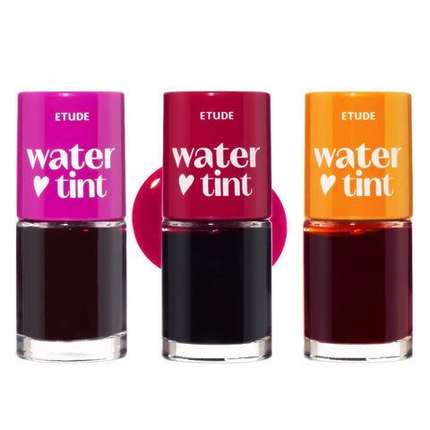 [ETUDE] Dear Darling Water Tint