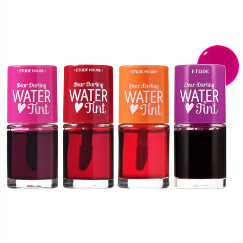 [Etude] Dear Darling Water Tint