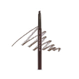 [ETUDE] Drawing Eye Brow