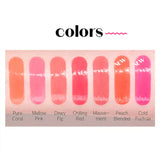 [ETUDE] Glow Fixing Tint