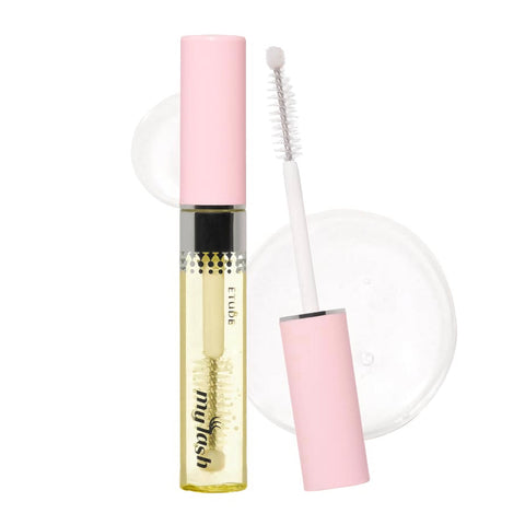 [ETUDE] My Lash Serum