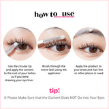 [ETUDE] My Lash Serum
