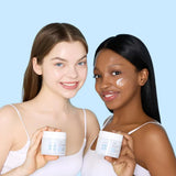 [ETUDE] SoonJung Hydro Barrier Cream