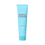 [ETUDE] Baking Powder Pore Scrub