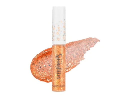 [Holika Holika] Eye Spanglitter