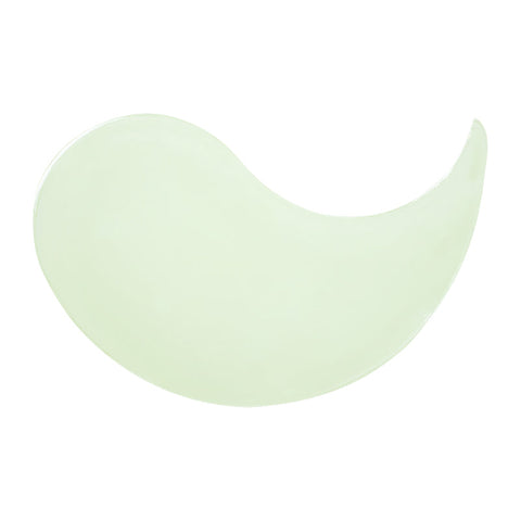 [Holika Holika] Eyefessional Cool Calming Aloe Eye Patch