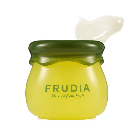 Frudia Avocado Cica Relief Lip Balm