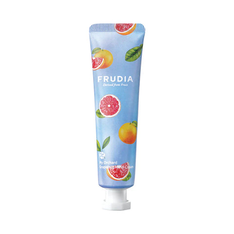 [Frudia] My Orchard Grapefruit Hand Cream