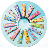 [Frudia] My Orchard Banana Hand Cream