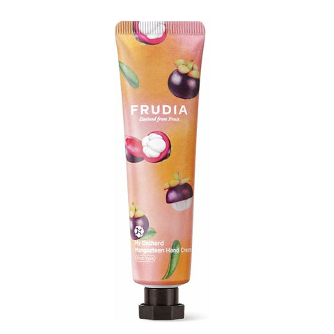 Frudia My Orchard Mangosteen Hand Cream