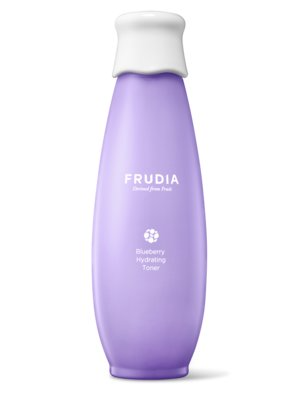 [Frudia] Blueberry Hydrating Toner