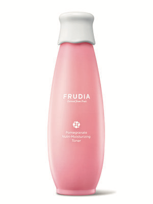 [Frudia] Pomegranate Nutri-Moisturizing Toner