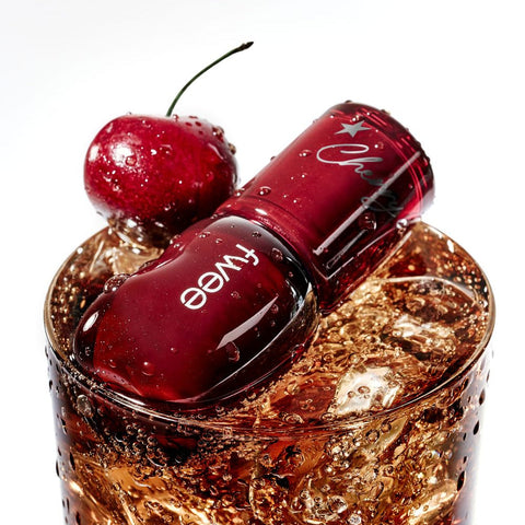 [fwee] 3D Voluming Gloss