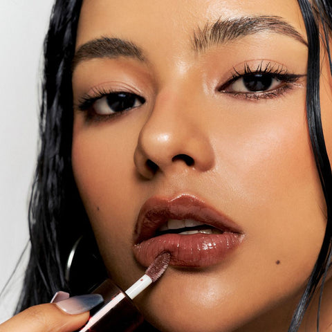 [fwee] 3D Voluming Gloss