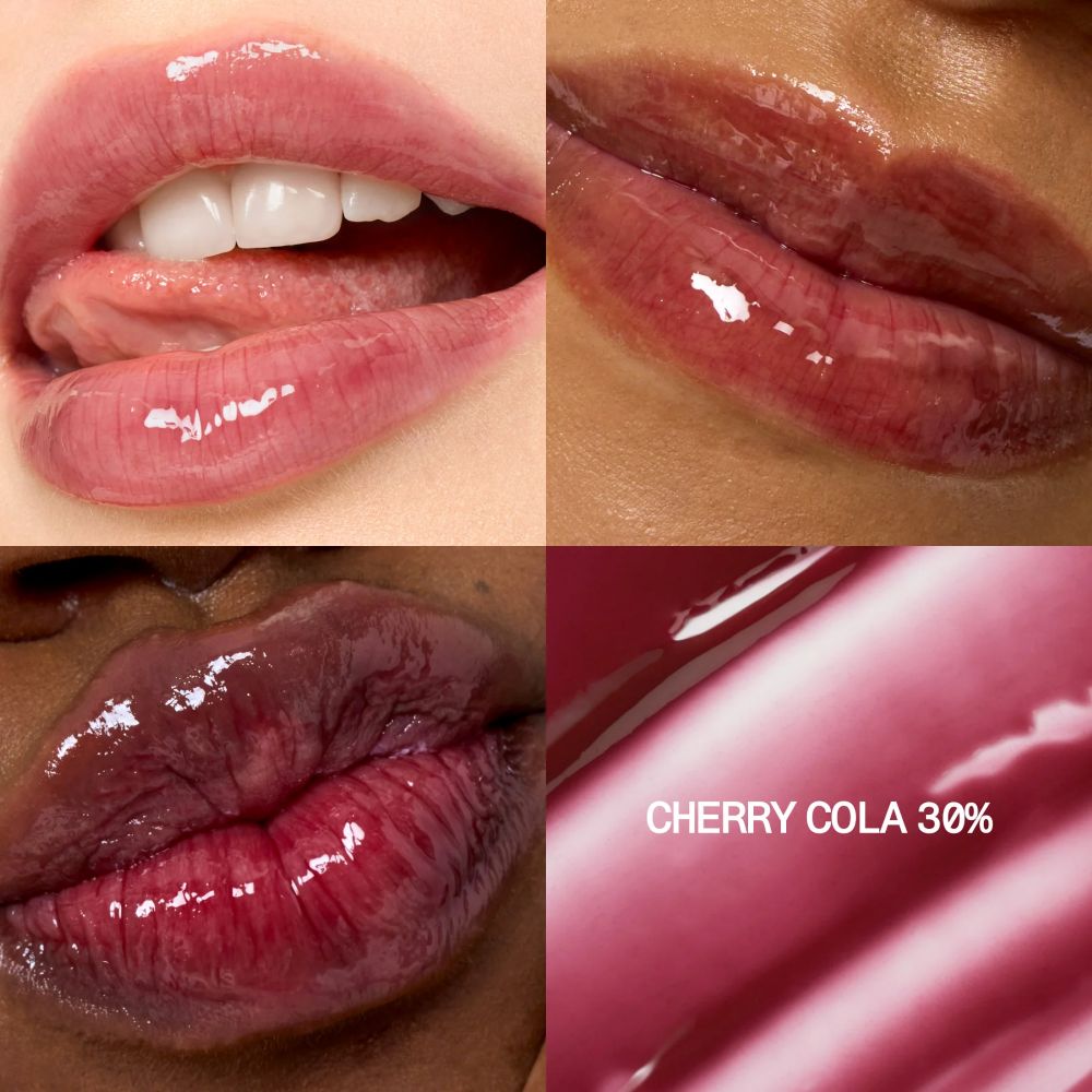 [fwee] 3D Voluming Gloss