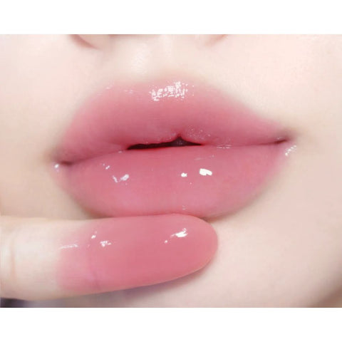 [fwee] 3D Voluming Tint