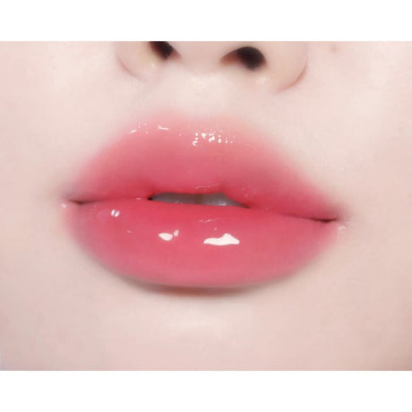 [fwee] 3D Voluming Tint
