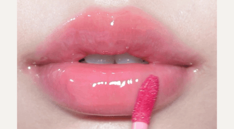 [fwee] 3D Voluming Tint