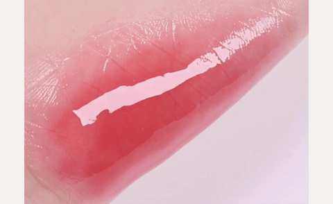 [fwee] 3D Voluming Tint